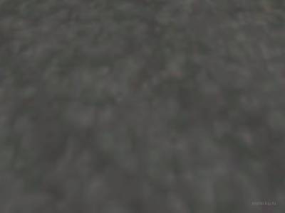 bhop_ekrentop2 thumb 39