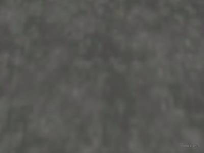 bhop_ekrentop2 thumb 4