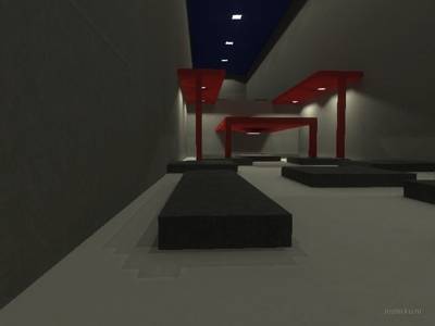 bhop_ekrentop2 thumb 42