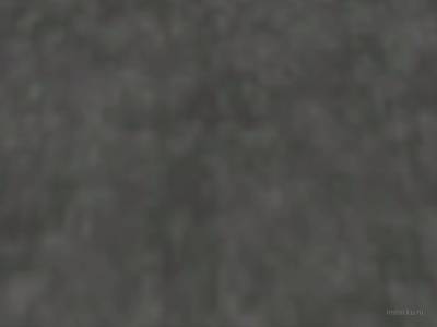 bhop_ekrentop2 thumb 41