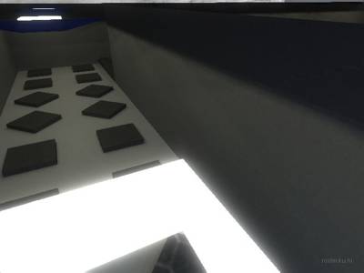 bhop_ekrentop2 thumb 28