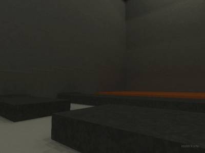 bhop_ekrentop2 thumb 9