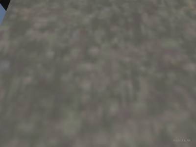 bhop_ekrentop2 thumb 29