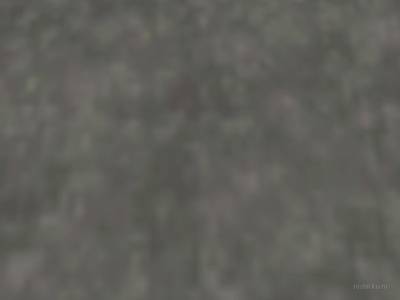 bhop_ekrentop2 thumb 43