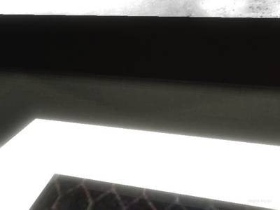 bhop_ekrentop2 thumb 19