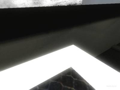 bhop_ekrentop2 thumb 6