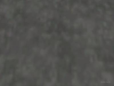 bhop_ekrentop2 thumb 46