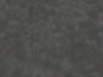 bhop_ekrentop2 thumb 13