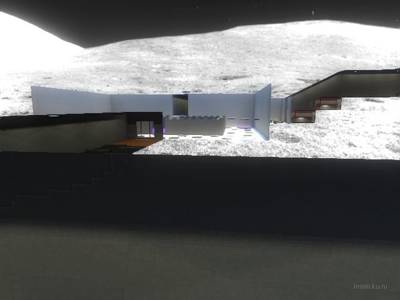 bhop_ekrentop2 thumb 44