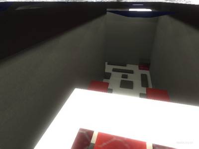 bhop_ekrentop2 thumb 23