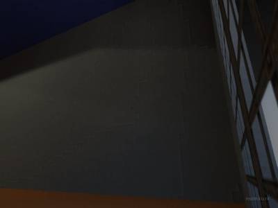 bhop_ekrentop2 thumb 14