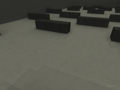 bhop_ekrentop2 thumb 34