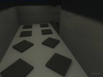 bhop_ekrentop2 thumb 8