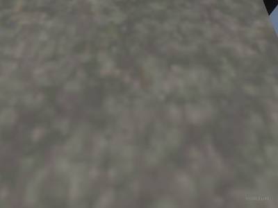 bhop_ekrentop2 thumb 2