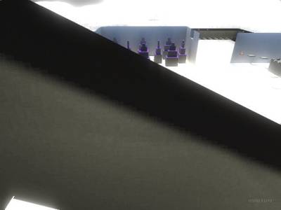 bhop_ekrentop2 thumb 32