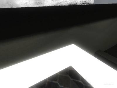 bhop_ekrentop2 thumb 38