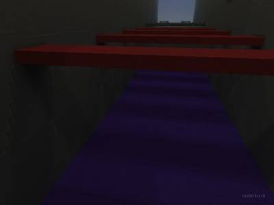 bhop_ekrentop2 thumb 35