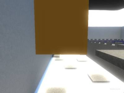 bhop_ekrentop2 thumb 10