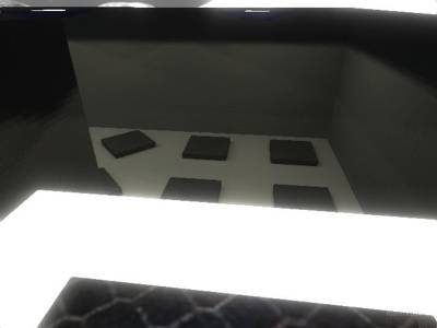 bhop_ekrentop2 thumb 24