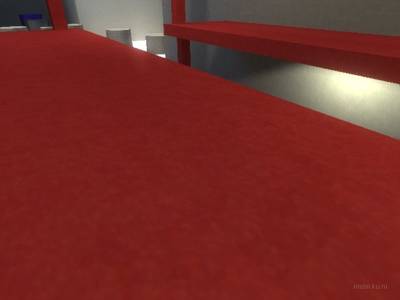 bhop_ekrentop2 thumb 3