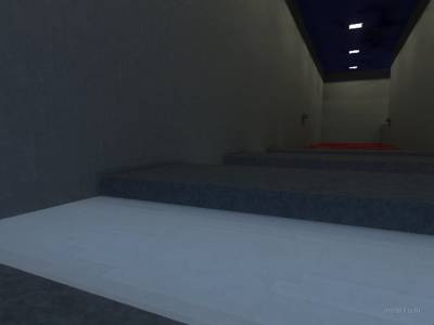 bhop_ekrentop2 thumb 21