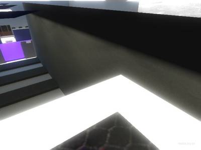 bhop_ekrentop2 thumb 22