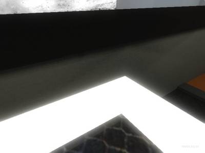 bhop_ekrentop2 thumb 12