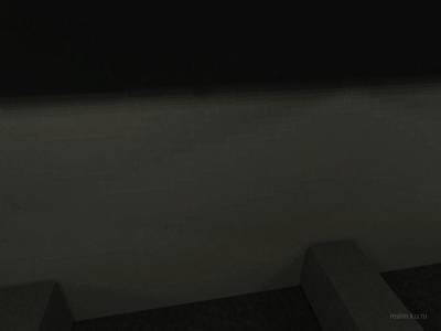 bhop_ekrentop2 thumb 17