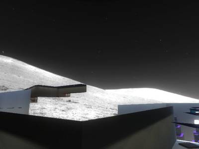 bhop_ekrentop2 thumb 33