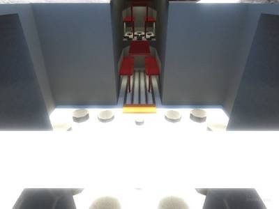 bhop_ekrentop2 thumb 45