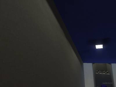 bhop_ekrentop2 thumb 36