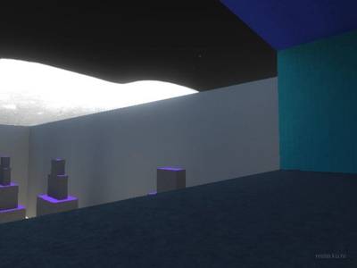 bhop_ekrentop2 thumb 15