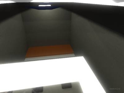 bhop_ekrentop2 thumb 5