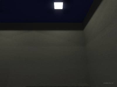 bhop_ekrentop2 thumb 20