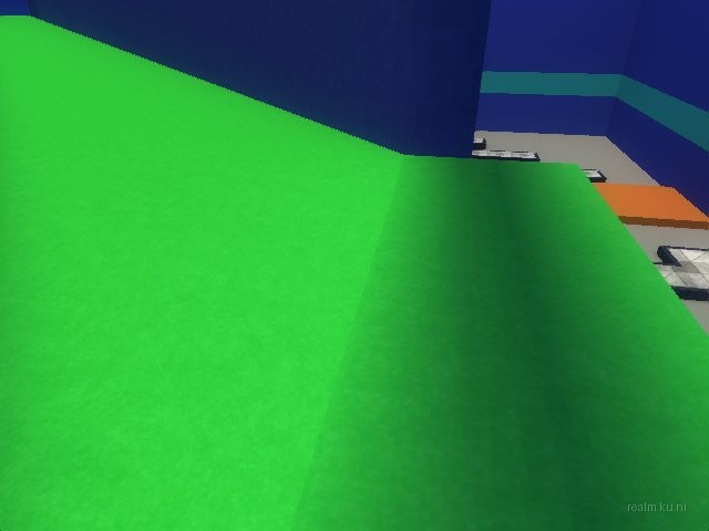 bhop_ekrentop3 for css screenshot