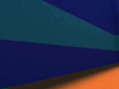 bhop_ekrentop3 thumb 7