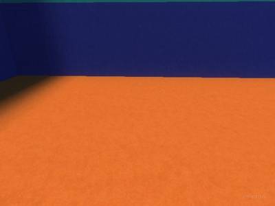 bhop_ekrentop3 thumb 4