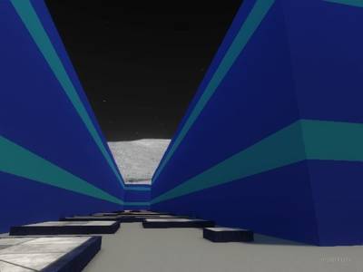 bhop_ekrentop3 thumb 3