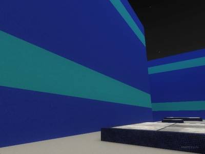 bhop_ekrentop3 thumb 22