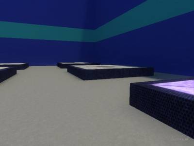 bhop_ekrentop3 thumb 14