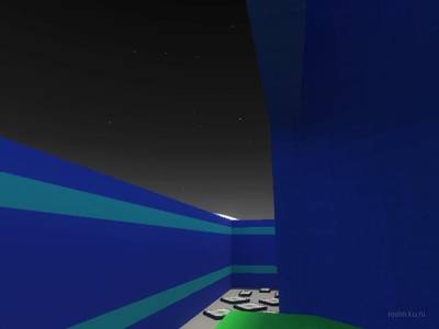 bhop_ekrentop3 thumb 8