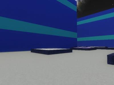 bhop_ekrentop3 thumb 13