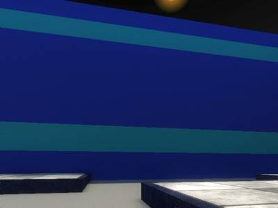 bhop_ekrentop3 thumb 19