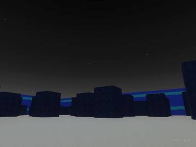 bhop_ekrentop3 thumb 5