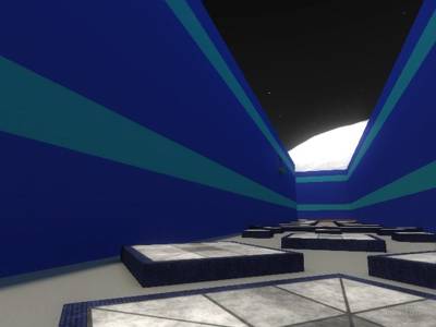 bhop_ekrentop3 thumb 21