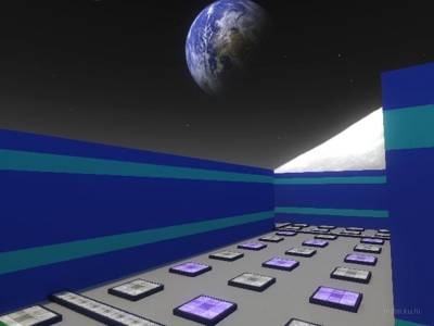 bhop_ekrentop3 thumb 12