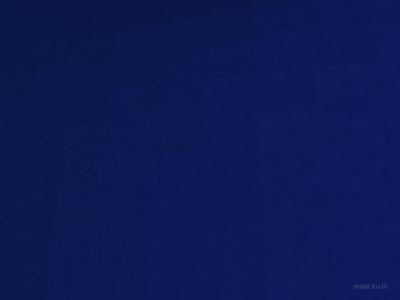 bhop_ekrentop3 thumb 20