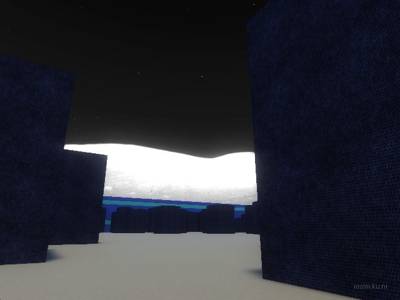 bhop_ekrentop3 thumb 6