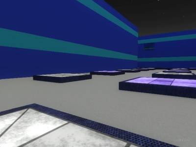 bhop_ekrentop3 thumb 18