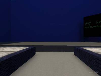 bhop_ekrentop3 thumb 11